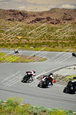 media/May-10-2024-2WTD (Fri) [[c88d7990af]]/Group B/Session 3-Turn 4 and 6/